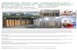 Albendazole 54965-21-8-api-manufacturer-suppliers
