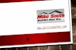 Roof Repairs Kent, WA | Mike Smith-Seattle’s Roof Pro