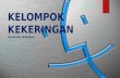 Menganalisa Jenis Teks "Peristiwa-Peristiwa Alam" Bahasa Indonesia Kurikulum 2013 Kelas XI SMA Negeri 1 Tarutung