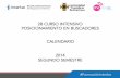 Calendario   28 curso intensivo posicionamiento en buscadores argentina-semestre 2_2014