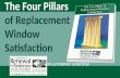 Nj 4-pillars-replacement-windows-show2