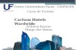 Hotel Carlson