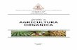 File30 cartilla agricultura_organica