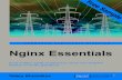 Nginx Essentials - Sample Chapter
