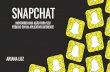 Snapchat - Tudo o que você queria saber!