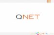 QNet Cambodia Compensation Plan Presentation - QNET4U.COM - IR ID Refer: HD023105