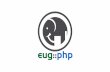 Eugene PHP June 2015 - Let's Talk Laravel