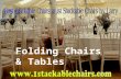 Best Stackable Chairs at 1st Stackable Chairs by Larry