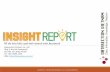 Insight report user_guide