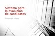 Priorizacion - Caso Practico - Miguel Angel Rios Cubides