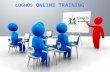 Informatica Online Training | Online Informatica Training in usa, uk, Canada, Malaysia, Australia, India, Singapore.Informatica
