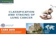 Cars 2015   classification and staging of lung cancer 1.6