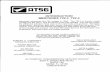 Atsg mercedes benz automatic transmission+722.3,+722.4