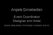 Angela donabedian events portfolio   may 2015
