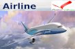 Bakhtar Airline Business plane