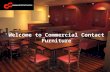 Commercial Contract Furniture Pty Ltd