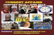 20.Last 6 month current affairs january 2015 june 2015
