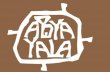 Abia Yala / Civilizaciones de Mesoamérica