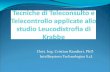 Intellisystem Technologies - Telemedicina applicata allo studio del morbo di krabbe - Ing. Cristian Randieri
