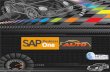 SAP Business One Automotive Hİtsoft