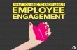 10 essential-pillars-employee-engagement-150219091325-conversion-gate01
