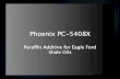 Phoenix PC-5408X