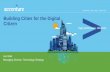 1 - Accenture_Building Cities for the Digital Citizen - ppt - LN