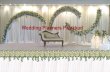 Wedding planners in palakkad