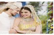 Imperia Bandhan - First wedding mall in KP-5 Greater Noida West