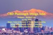 CBD Planning and Design Atlas (Beichen Tian)