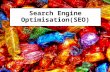 Search engine optimisation(seo) digital