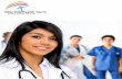 NewLife Health Services a medical facilitator in India