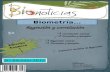Revista digital de biometria: tema Regresión lineal y correlación lineal.