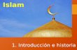 05 is1 islam introduccion e historia