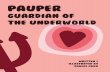 Pauper: Guardian of the Underworld