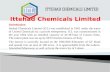 Copy of ittehad chemicals limited (1)