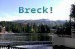 Breck! enridge, Colorado