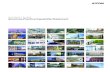 AECOM Buildings + Places NYC Metro Brochure - Create . Enhance . Sustain