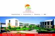 Best Management Colleges in Nashik, India
