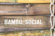 Bambú Social