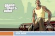 Facts about gta that will blow your mind