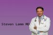 2012 maic dr-steven_lamm-new_pycnogenol_benefits
