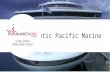 Atlantic Pacific Marine, scrubber project