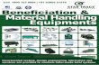 Star Trace Pvt. Ltd., Chennai, Industrial Separators & Magnetic Equipments