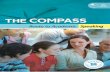THE COMPASS: Route to Academic Speaking