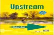 Upstream beginner a1__student¨s book