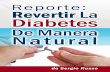 Sobrediabetes.net revertir-la-diabetes-de-manera-natural