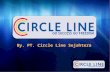 Circle Line Presentation