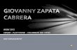 Giovanny Zapata Cabrera slideshare_000357483