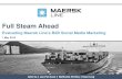 Group 04 Maersk Line Case Submission